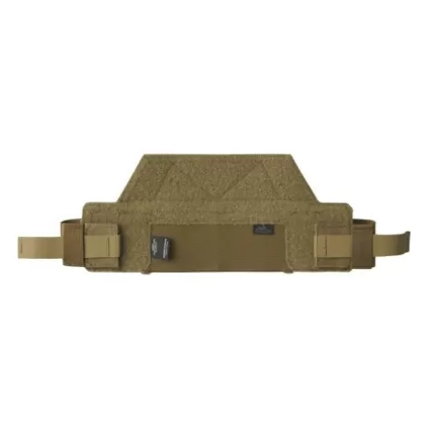 Helikon Tex Pouches^Double Horizontal Pouch