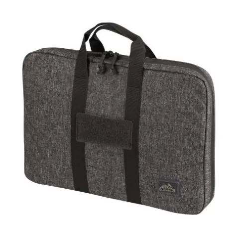 Helikon Tex Range Equipment^Double Pistol Wallet®