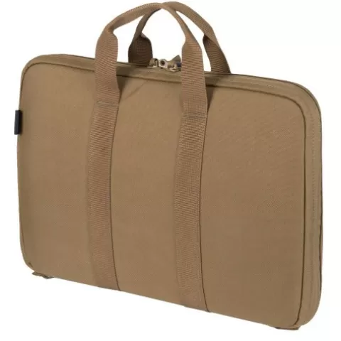 Helikon Tex Range Equipment^Double Pistol Wallet® - Cordura®