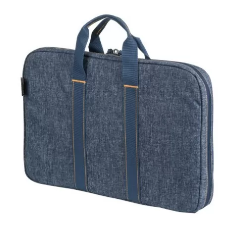 Helikon Tex Range Equipment^Double Pistol Wallet® - Nylon