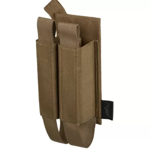 Helikon Tex Versatile Insert System^Double Rifle Magazine Insert® - Polyester
