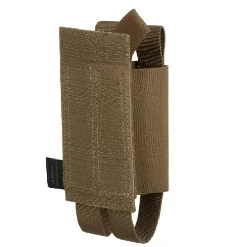 Helikon Tex Versatile Insert System^Double Rifle Magazine Insert® - Polyester