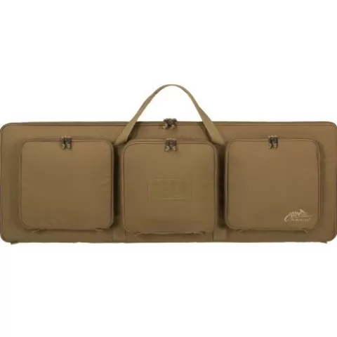 Helikon Tex Range Equipment^Double Upper Rifle Bag 18® - Cordura®
