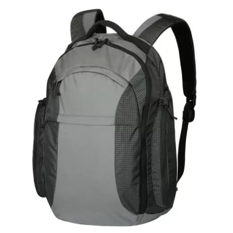 Helikon Tex Backpacks^Downtown Backpack®