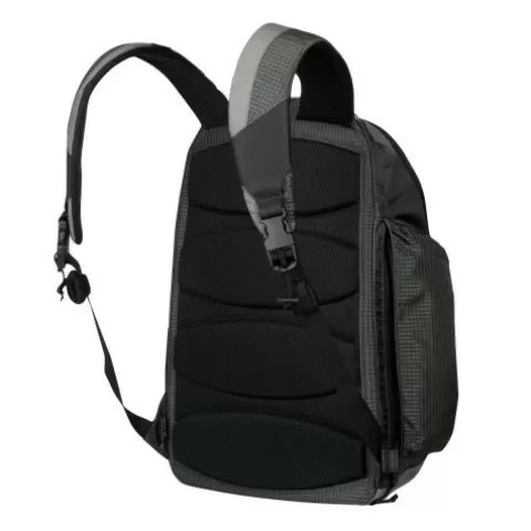 Helikon Tex Backpacks^Downtown Backpack®