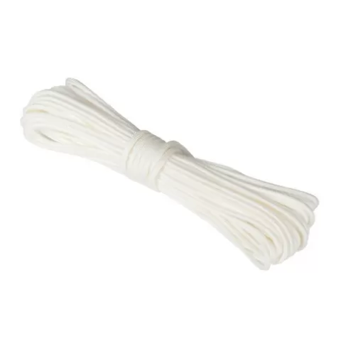 Helikon Tex Atwood® Cords And Paracord^Dyna X Paracord (50Ft)
