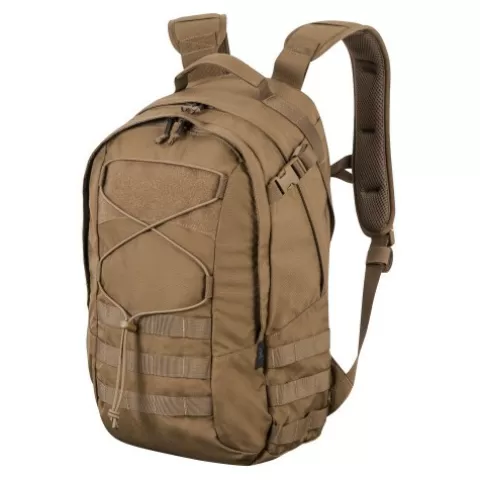 Helikon Tex Backpacks^Edc Backpack® - Cordura®