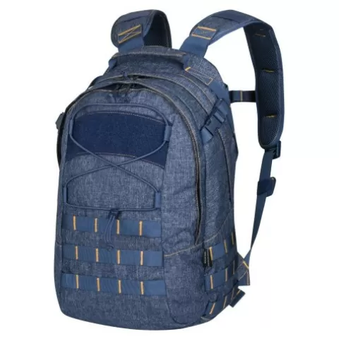Helikon Tex Backpacks^Edc Backpack® - Nylon Polyester Blend