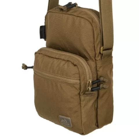 Helikon Tex Bags^Edc Compact Shoulder Bag