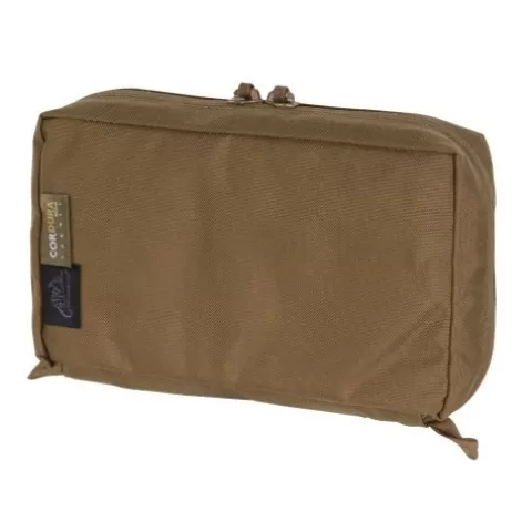 Helikon Tex Versatile Insert System^Edc Insert Large® - Cordura®