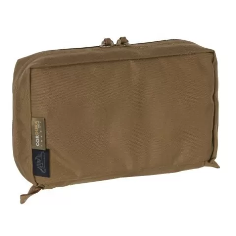 Helikon Tex Versatile Insert System^Edc Insert Large® - Cordura®