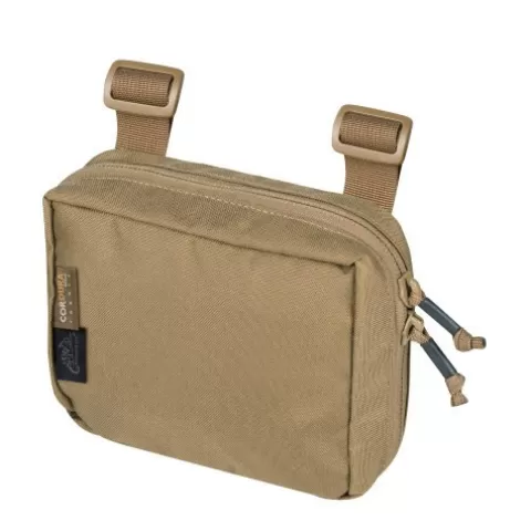 Helikon Tex Versatile Insert System^Edc Insert Medium® - Cordura®