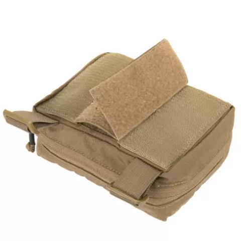 Helikon Tex Versatile Insert System^Edc Insert Medium® - Cordura®