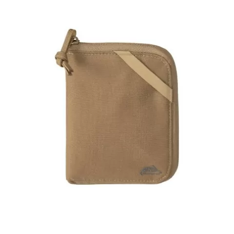 Helikon Tex Urban Line^Edc Large Wallet® - Cordura®