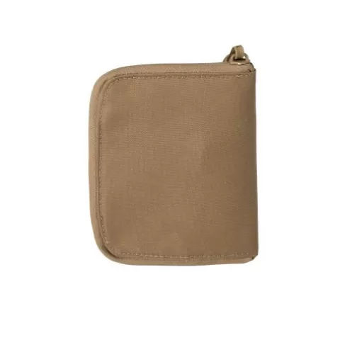 Helikon Tex Urban Line^Edc Large Wallet® - Cordura®