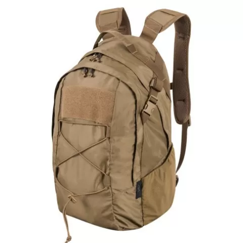 Helikon Tex Backpacks^Edc Lite Backpack® - Nylon