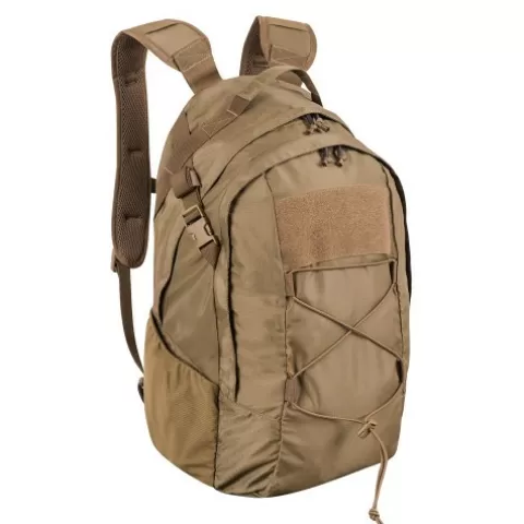 Helikon Tex Backpacks^Edc Lite Backpack® - Nylon