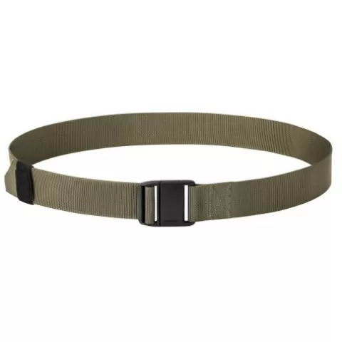 Helikon Tex Belts^Edc Magnetic Belt