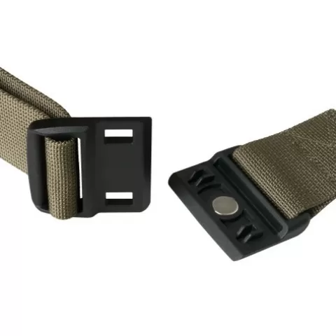 Helikon Tex Belts^Edc Magnetic Belt