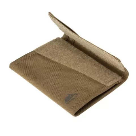 Helikon Tex Urban Line^Edc Medium Wallet® - Cordura®