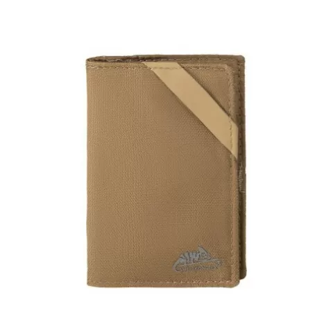 Helikon Tex Urban Line^Edc Mini Wallet® - Cordura®