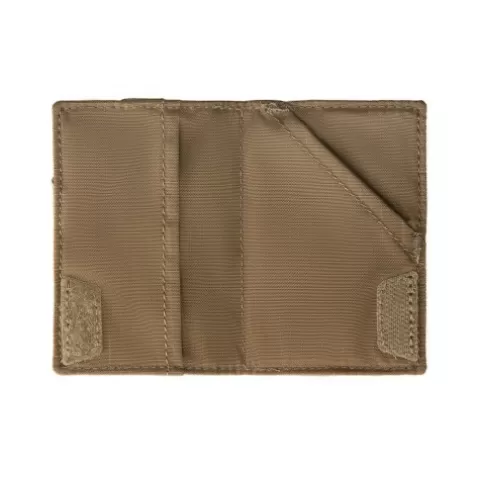 Helikon Tex Urban Line^Edc Mini Wallet® - Cordura®