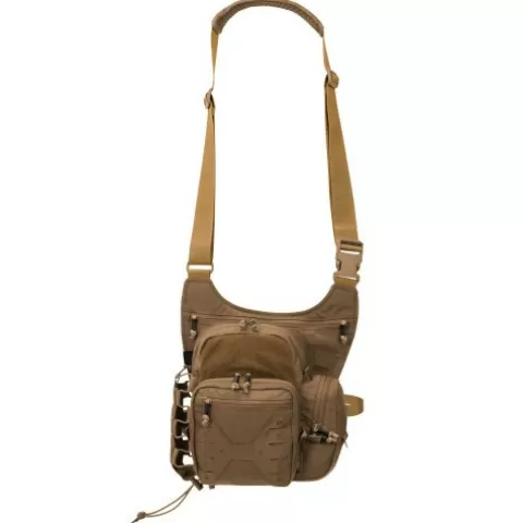 Helikon Tex Bags^Edc Side Bag® - Cordura®