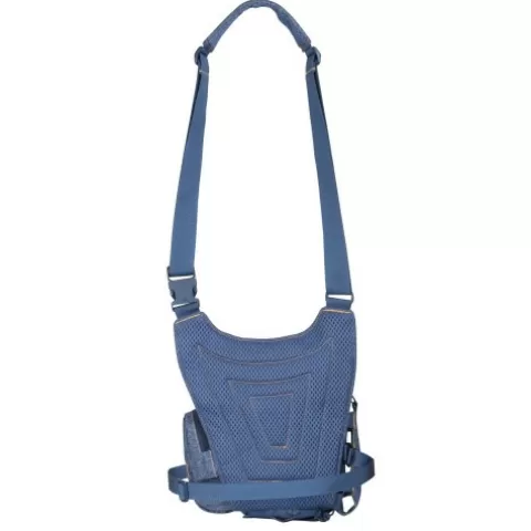 Helikon Tex Bags^Edc Side Bag® - Nylon Polyester Blend
