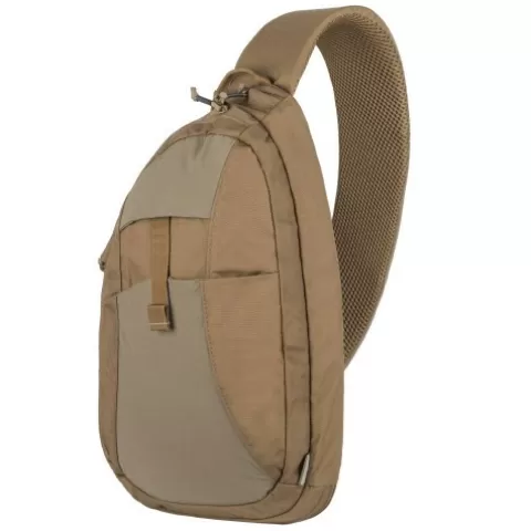 Helikon Tex Backpacks^Edc Sling Backpack - Cordura®