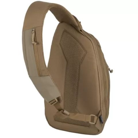 Helikon Tex Backpacks^Edc Sling Backpack - Cordura®