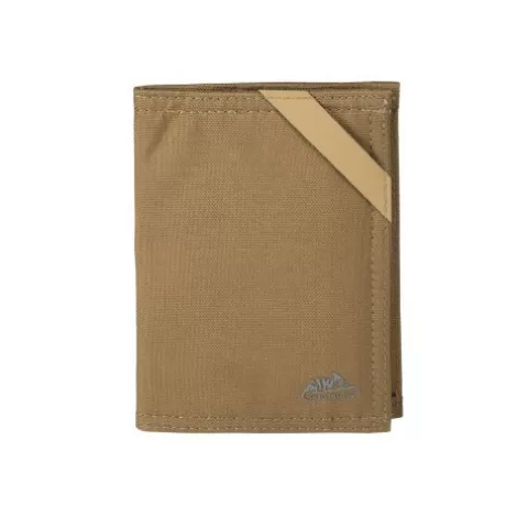 Helikon Tex Urban Line^Edc Small Wallet® - Cordura®