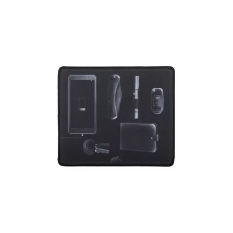 Helikon Tex Urban Line^Edc Utility Mat