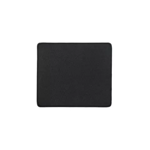 Helikon Tex Urban Line^Edc Utility Mat