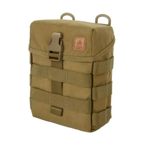 Helikon Tex Pouches^E&E Pouch® [U.03]