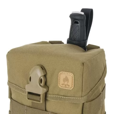 Helikon Tex Pouches^E&E Pouch® [U.03]