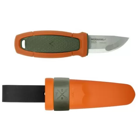 Helikon Tex Morakniv® Knives & Accessories^Eldris With Belt Loop (S)