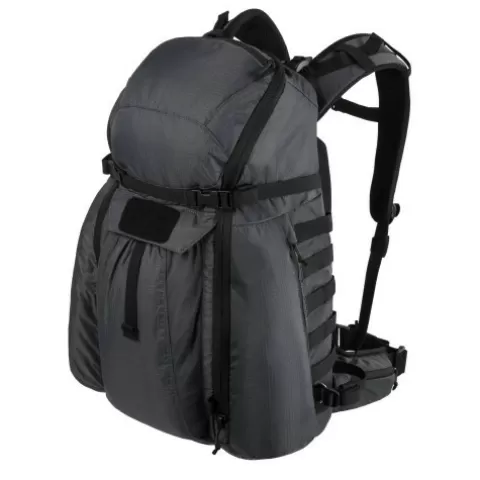 Helikon Tex Backpacks^Elevation Backpack®