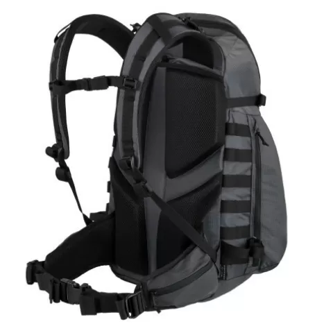 Helikon Tex Backpacks^Elevation Backpack®