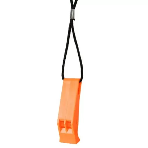 Helikon Tex Survival^Emergency Whistle - Polypropylene