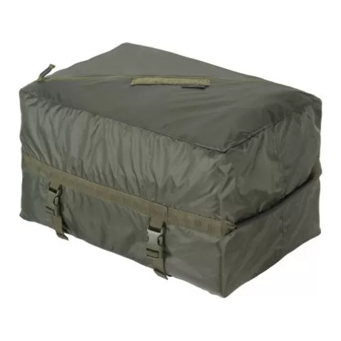 Helikon Tex Bags^Enlarged Pakcell Bag