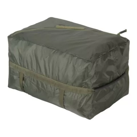 Helikon Tex Bags^Enlarged Pakcell Bag