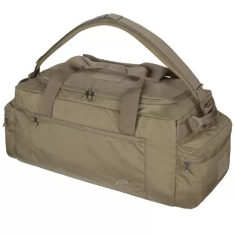 Helikon Tex Bags^Enlarged Urban Training Bag®