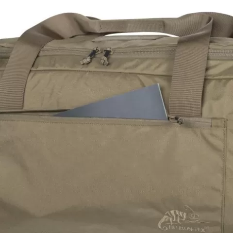 Helikon Tex Bags^Enlarged Urban Training Bag®