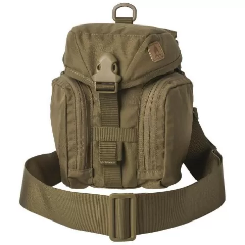 Helikon Tex Bags^Essential Kitbag® - Cordura®