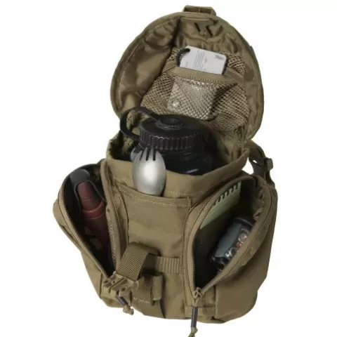 Helikon Tex Bags^Essential Kitbag® - Cordura®