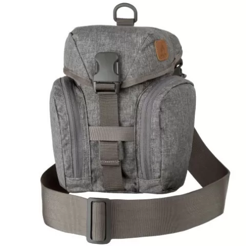 Helikon Tex Bags^Essential Kitbag® - Nylon Polyester Blend