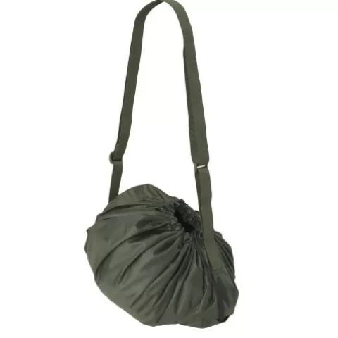 Helikon Tex Bags^Exfil Bag