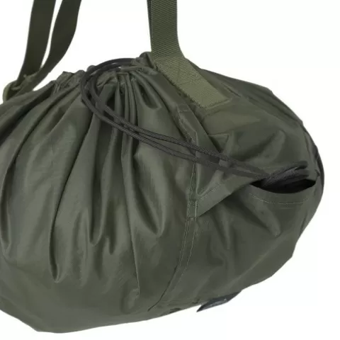 Helikon Tex Bags^Exfil Bag