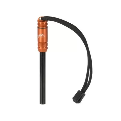 Helikon Tex Survival^Exotac Firerod Fire Starter