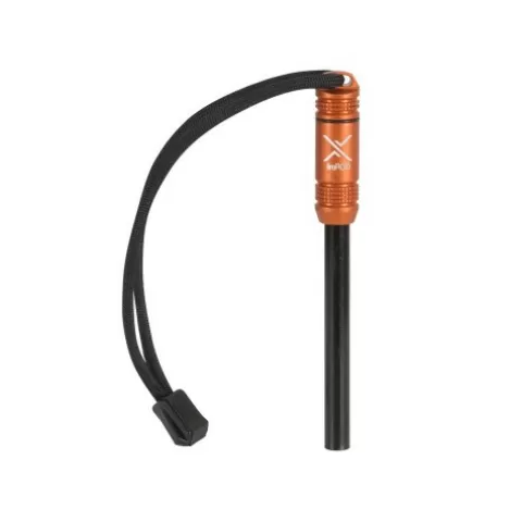 Helikon Tex Survival^Exotac Firerod Fire Starter